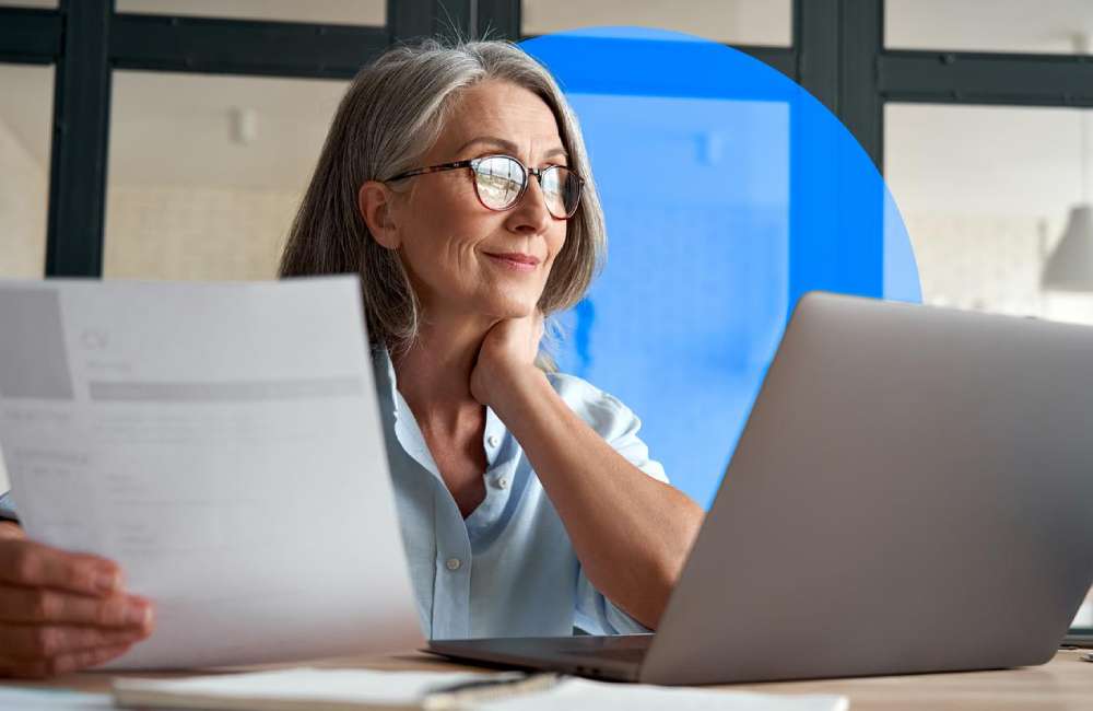 We protect medium-sized companies' email with Proofpoint technology